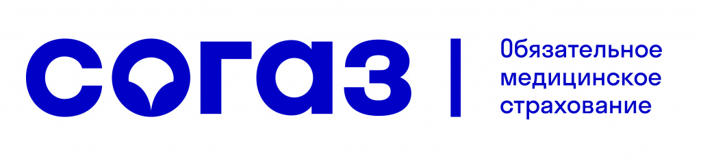 Лого СОГАЗ ОМС 3.jpg
